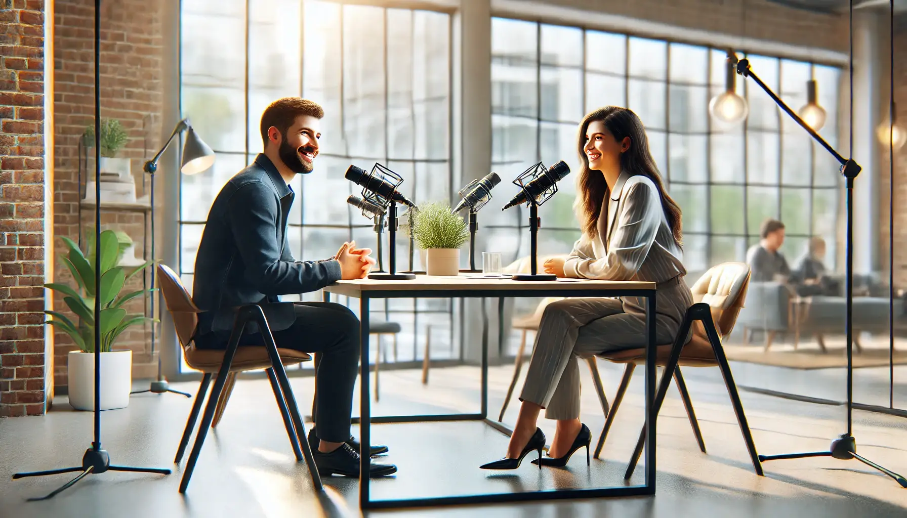 10 Benefits of Global Corporate English Training in 2025