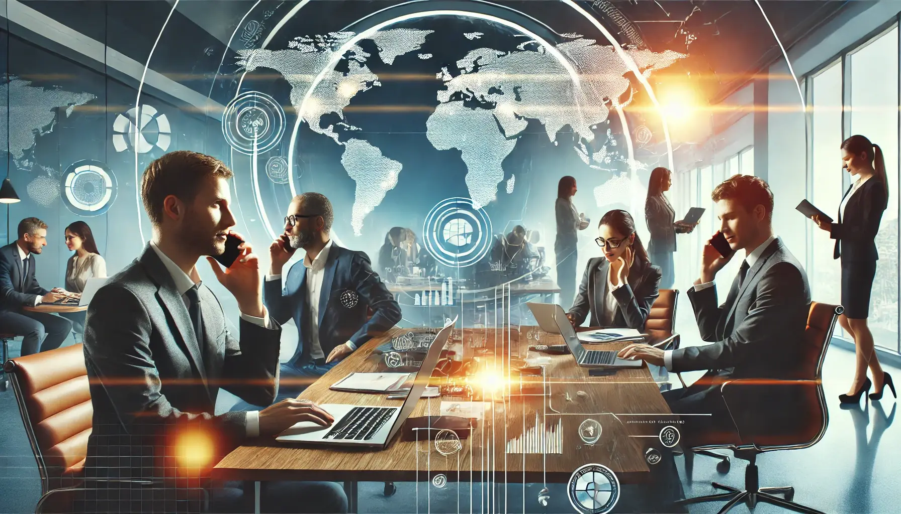 10-Tips-to-Master-English-for-Business-Communication-in-2025_corporateenglish.biz