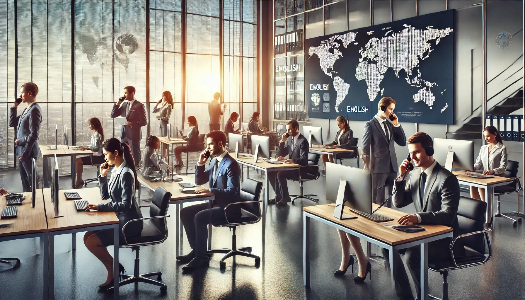 5-Effective-Corporate-English-Language-Training-Strategies-corporateenglish.biz