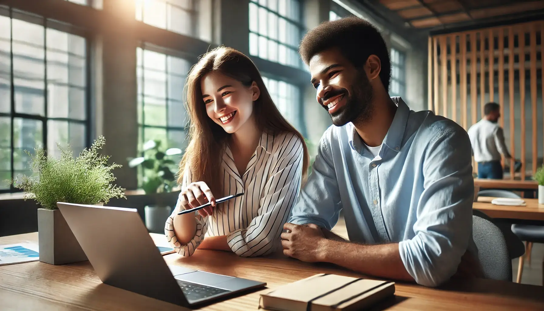 7 Reasons to Invest in English Corporate Training for Teams
