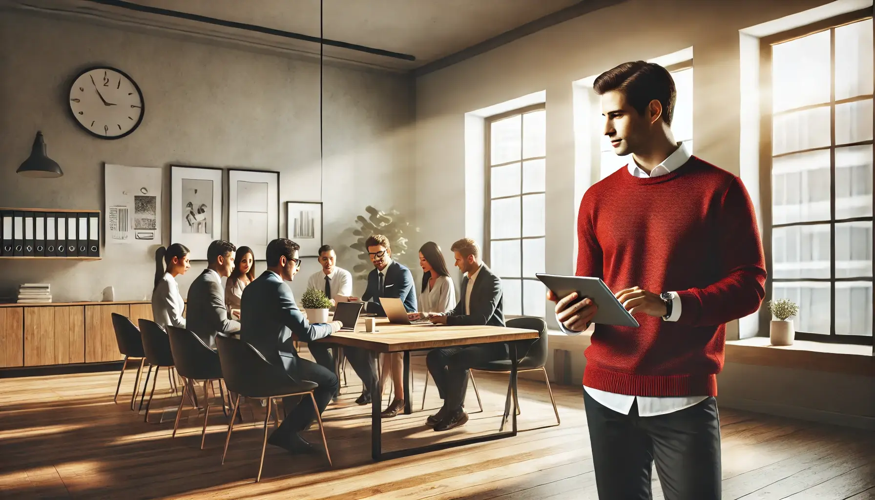 Top 5 Mobile Corporate English Training Platforms in 2025