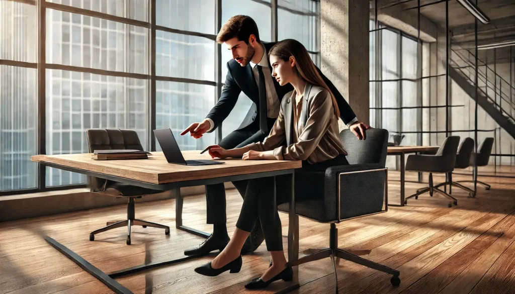 Top 5 Mobile Corporate English Training Platforms in 2025