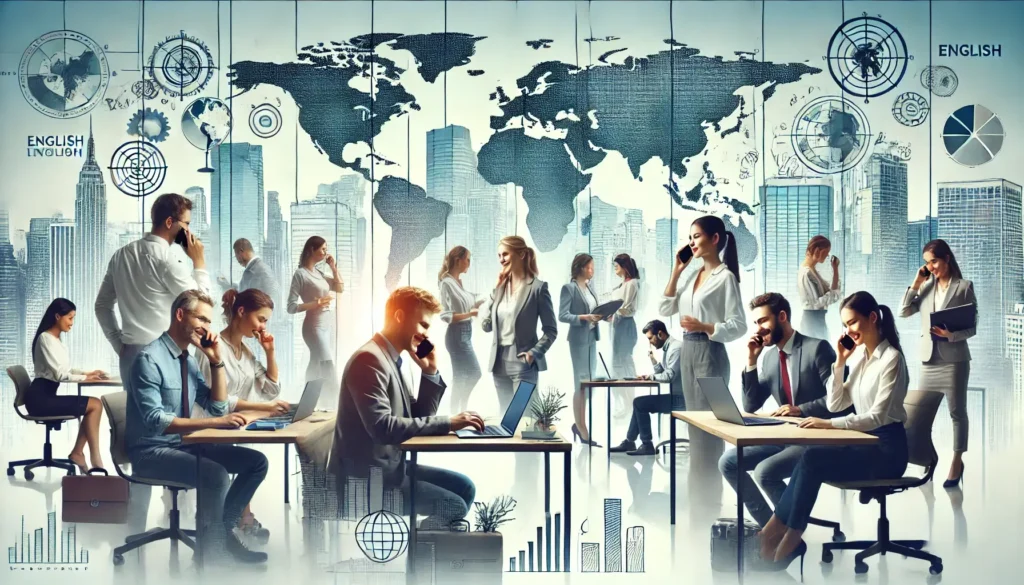 Why-Corporate-English-Training-is-Key-to-Workplace-Success-corporateenglish.biz2