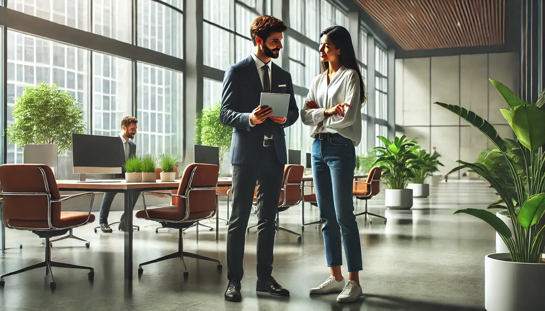Why-Corporate-English-Training-is-Key-to-Workplace-Success-corporateenglish.biz