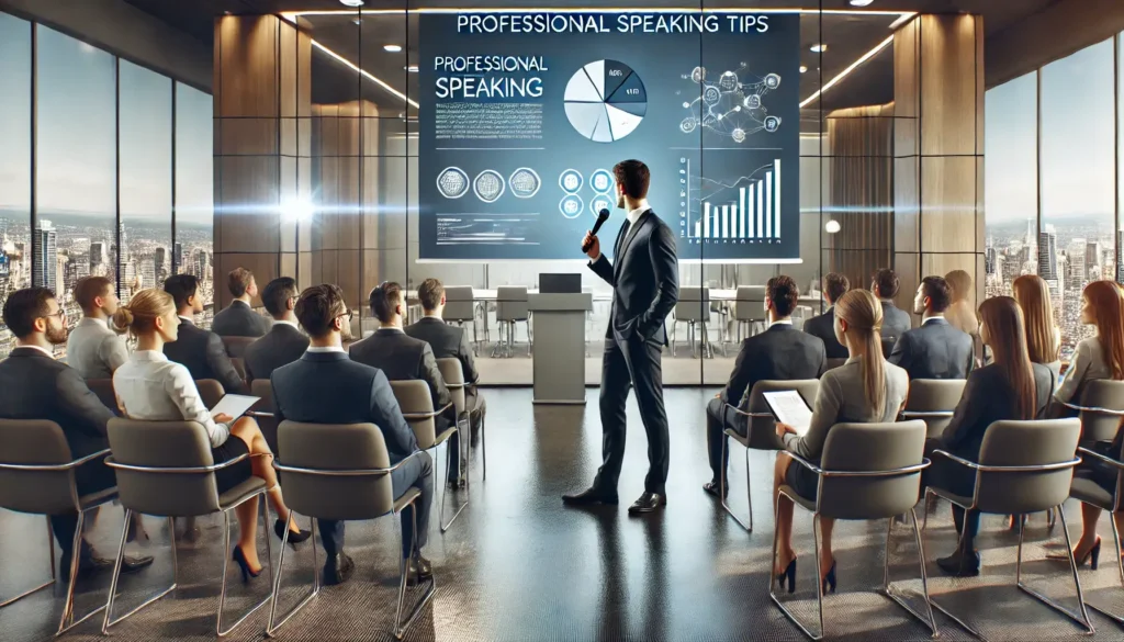 professional-speaking-tips-corporateenglish.biz