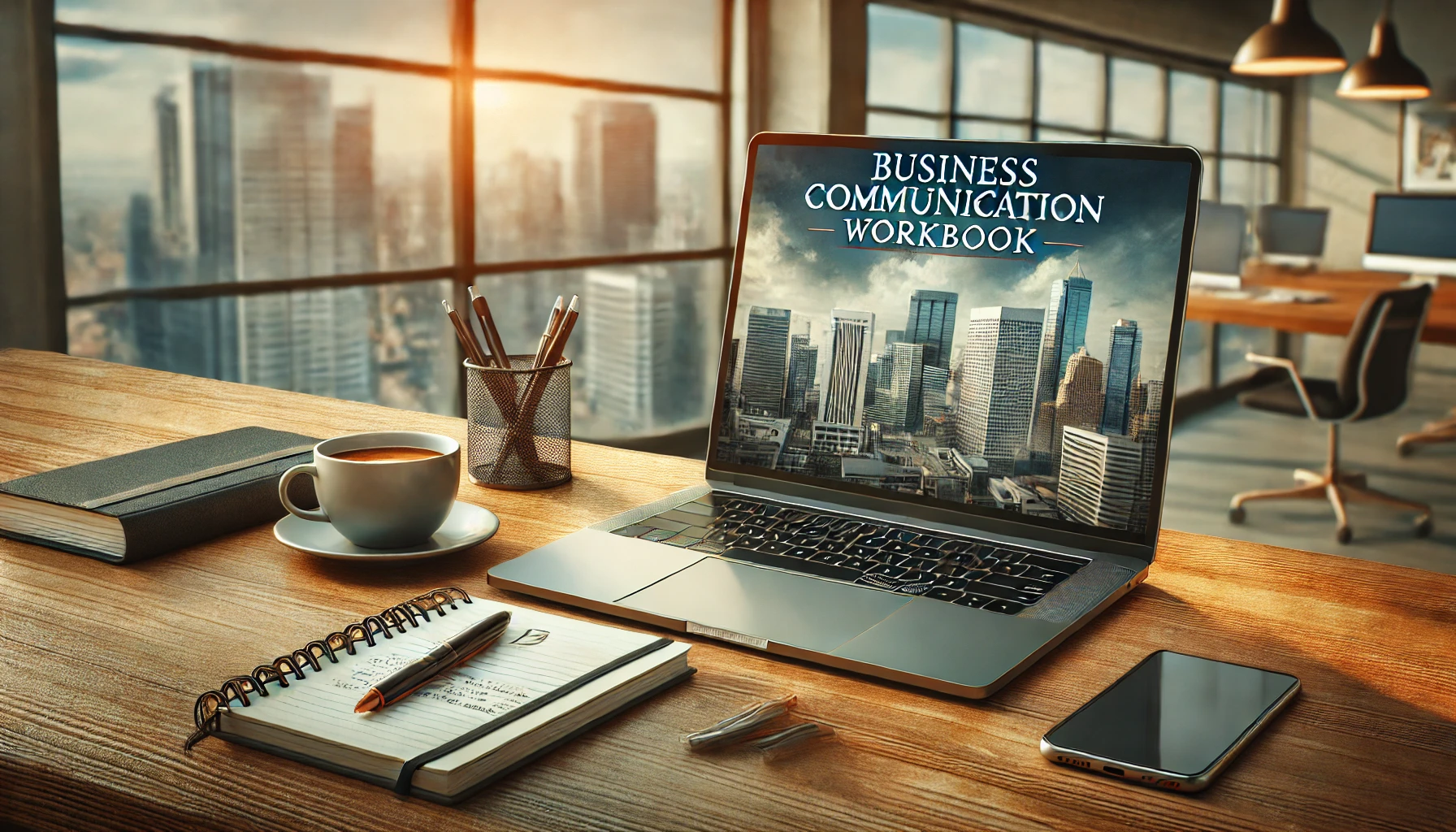 Business-Communication-Workbook-PDF-corporateenglish.biz