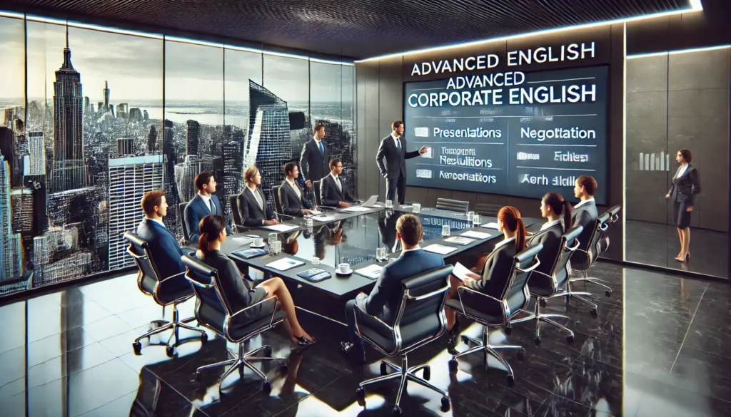 advanced-corporate-English-corporateenglish.biz