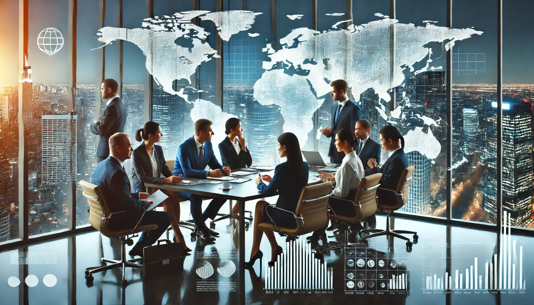 best-language-for-business-corporateenglish.biz
