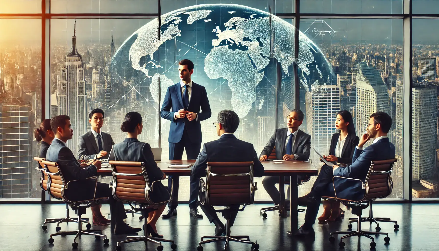 best-language-to-learn-for-business-corporateenglish.biz