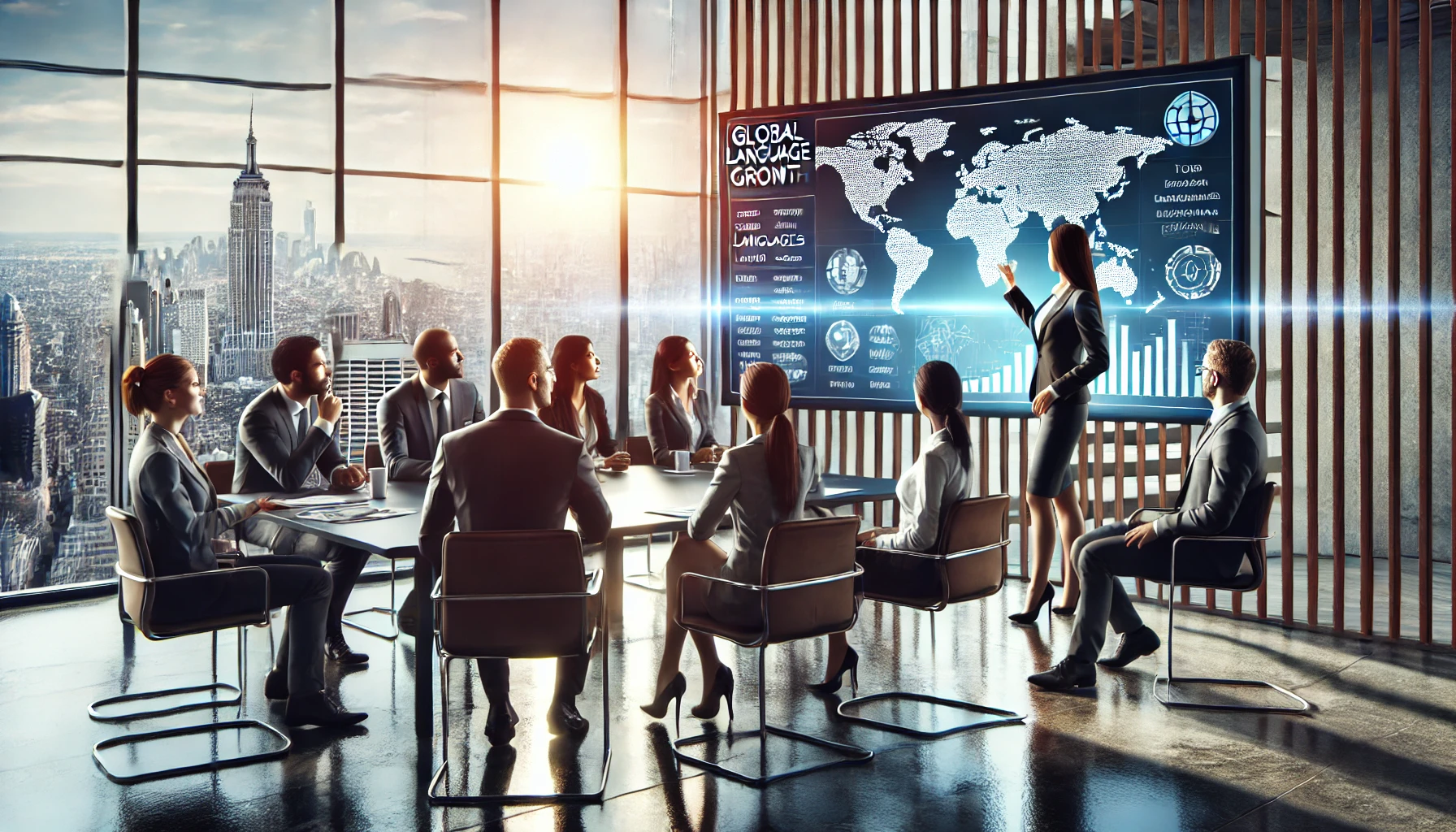 best-language-to-learn-for-jobs-corporateenglish.biz