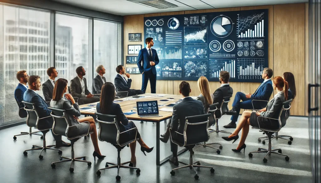 business-english-communication-skills-corporateenglish.biz