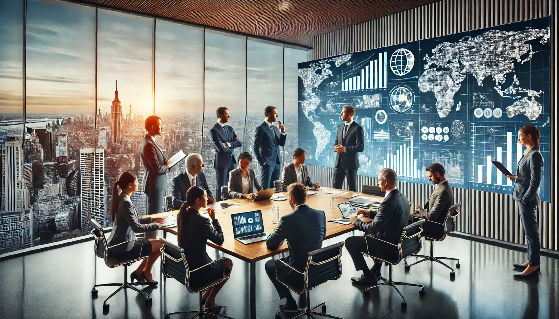 business-english-for-communication-corporateenglish.biz