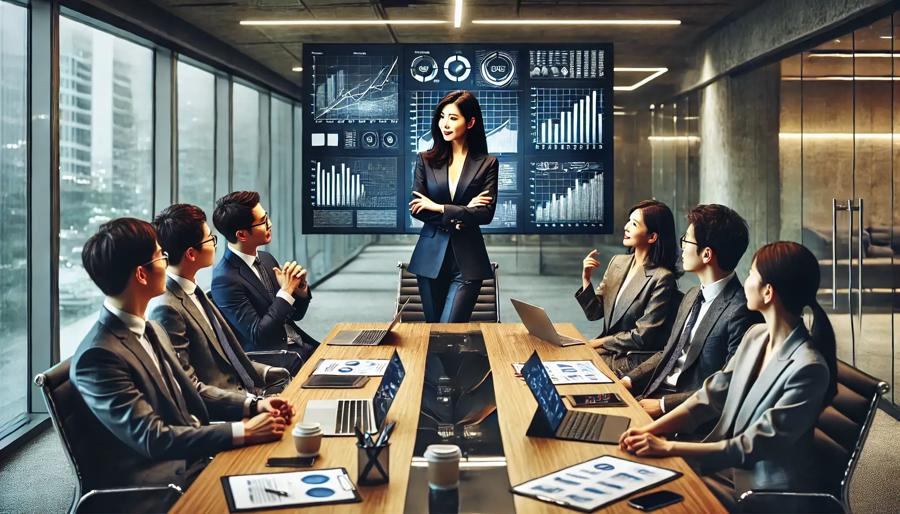 business-english-for-executives-corporateenglish.biz