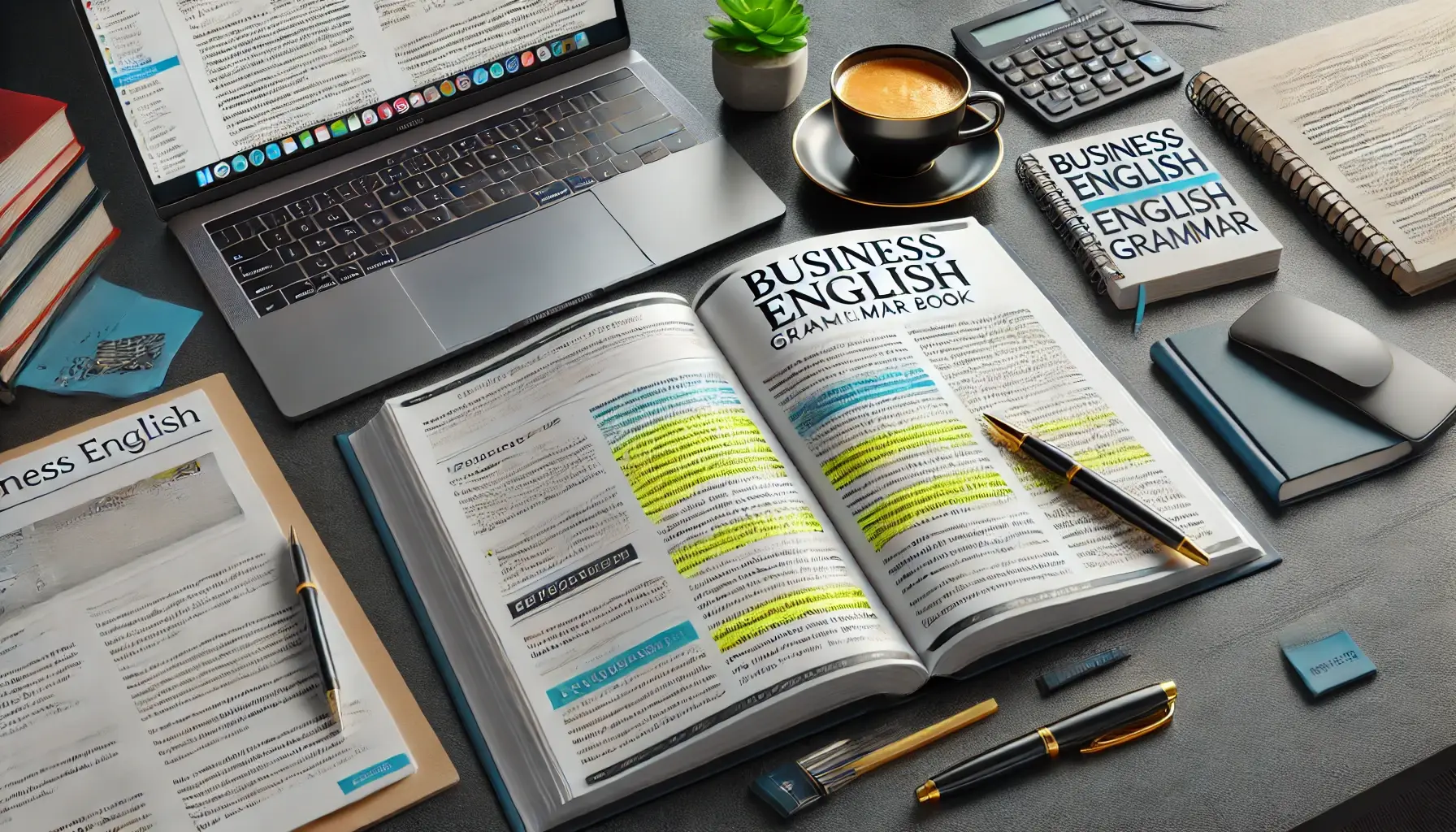 business-english-grammar-secrets-corporateenglish.biz