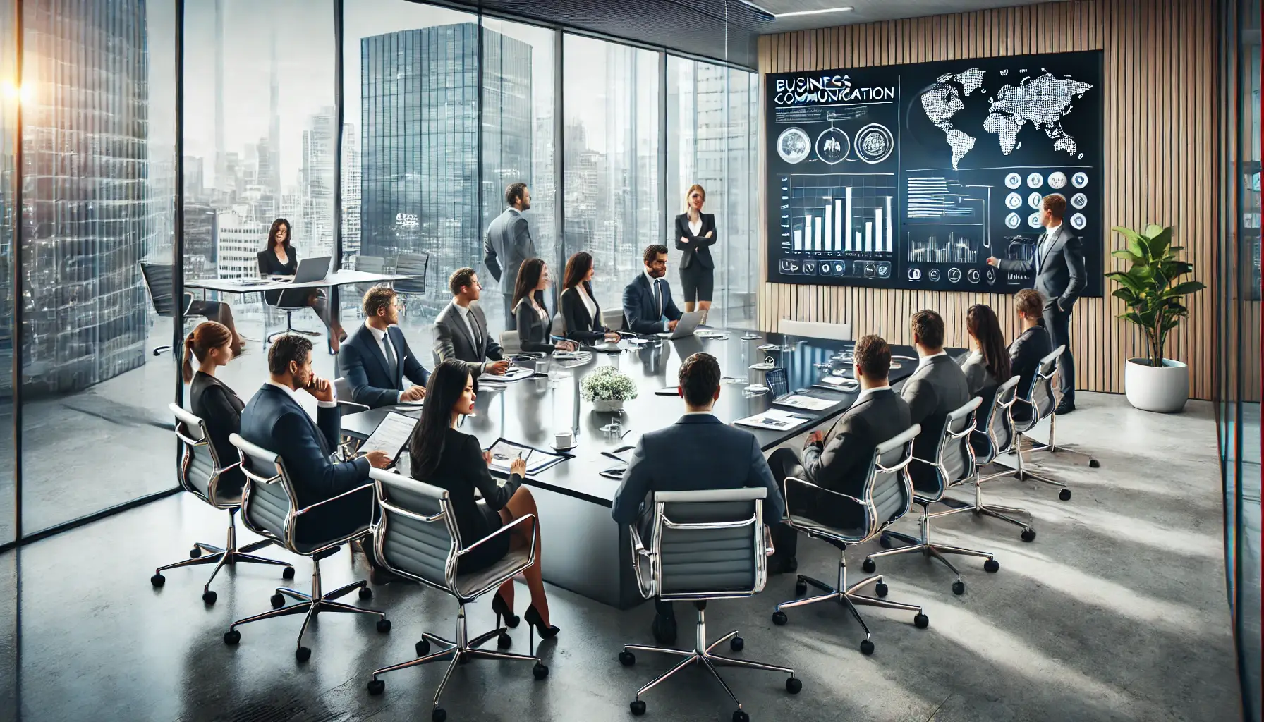 business-english-meetings-lesson-plan-corporateenglish.biz