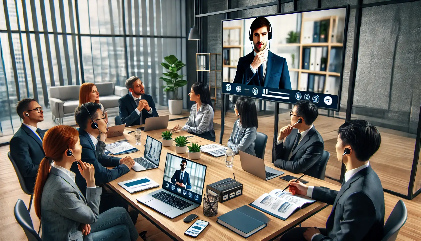 business-english-tutor-corporateenglish.biz