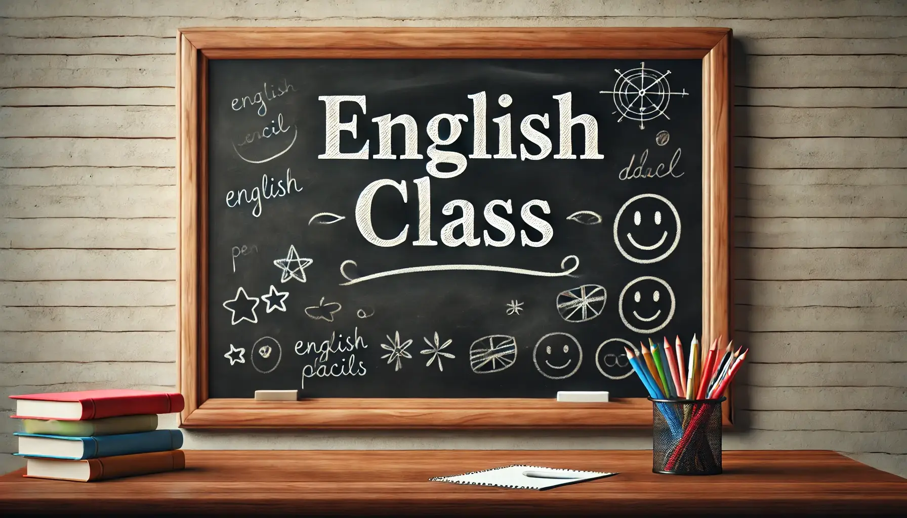 business-speaking-classes-corporateenglish.biz
