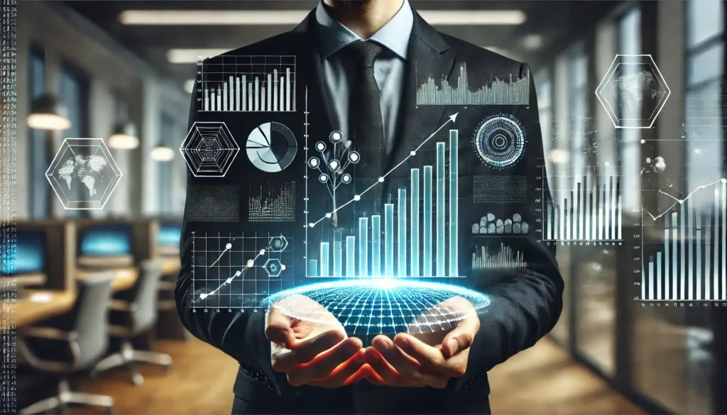 corporate-language-upgrade-corporateenglish.biz