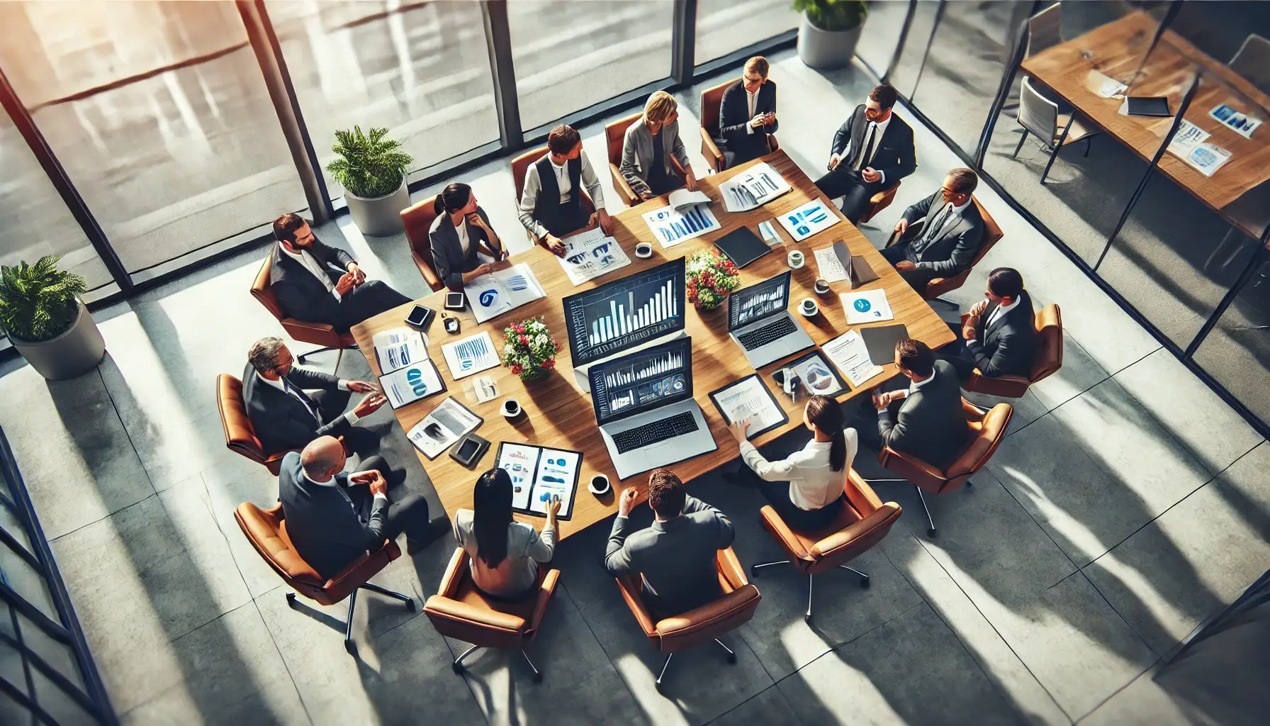 corporate-training-meaning-corporateenglish.biz