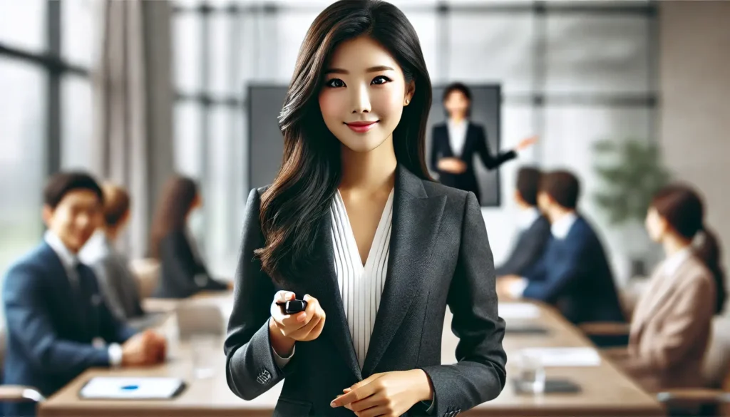 cross-cultural-communication-corporateenglish.biz