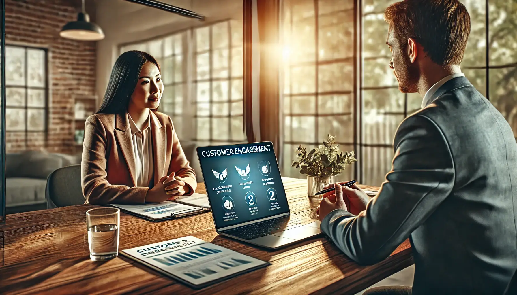 customer-engagement-tactics-corporateenglish.biz