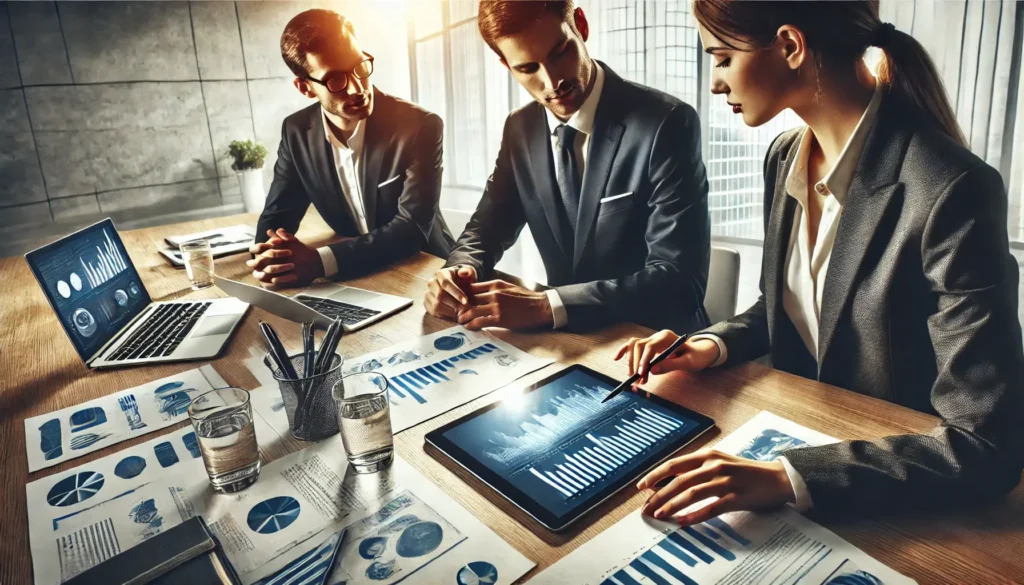 effective-business-communication-corporateenglish.biz