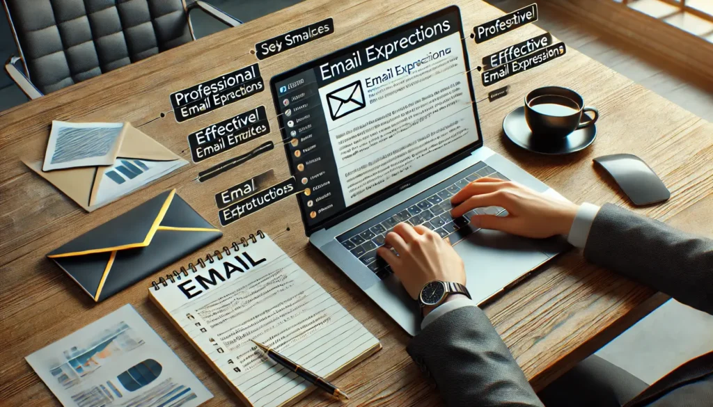 effective-email-expressions-corporateenglish.biz