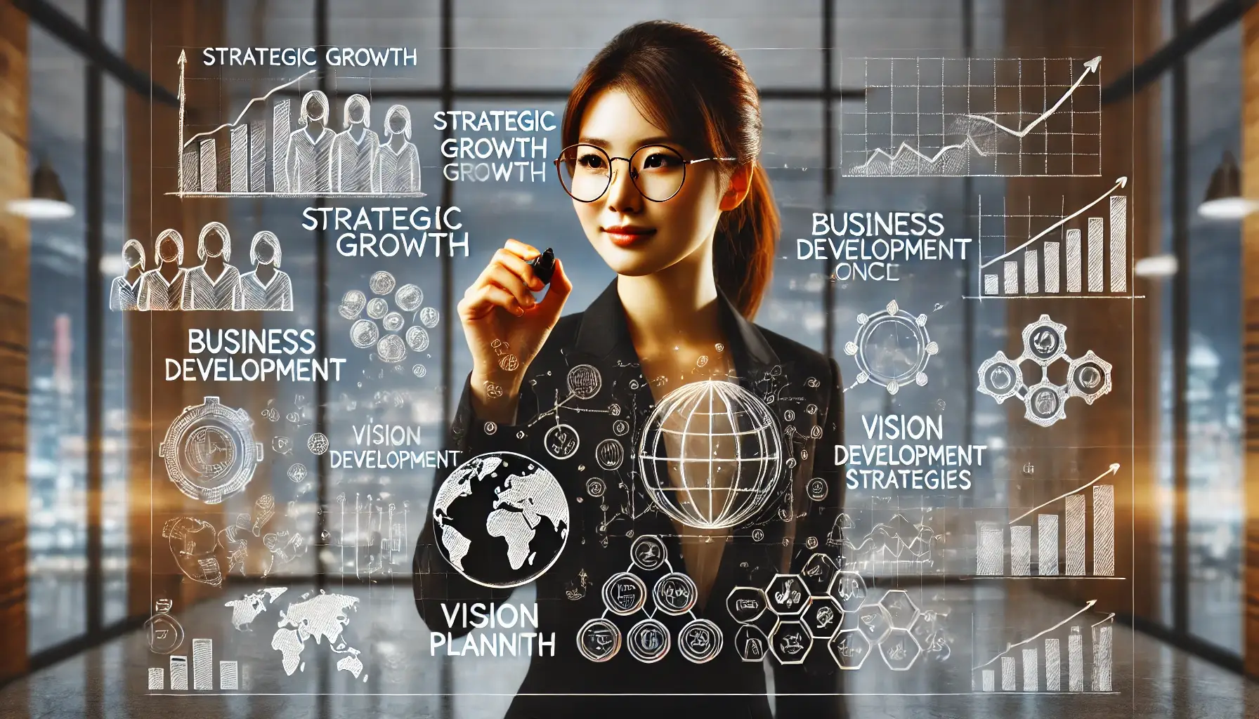 english-for-business-and-professional-communication-corporateenglish.biz
