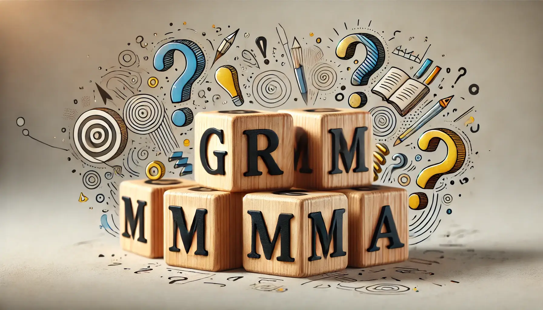 english-for-everyone-business-english-corporateenglish.biz