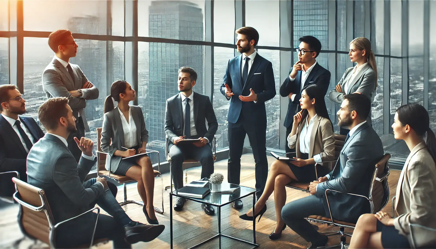 english-for-managers-corporateenglish.biz