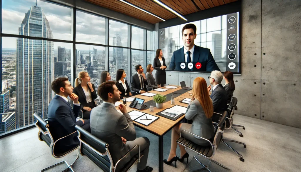 english-for-professionals-corporateenglish.biz
