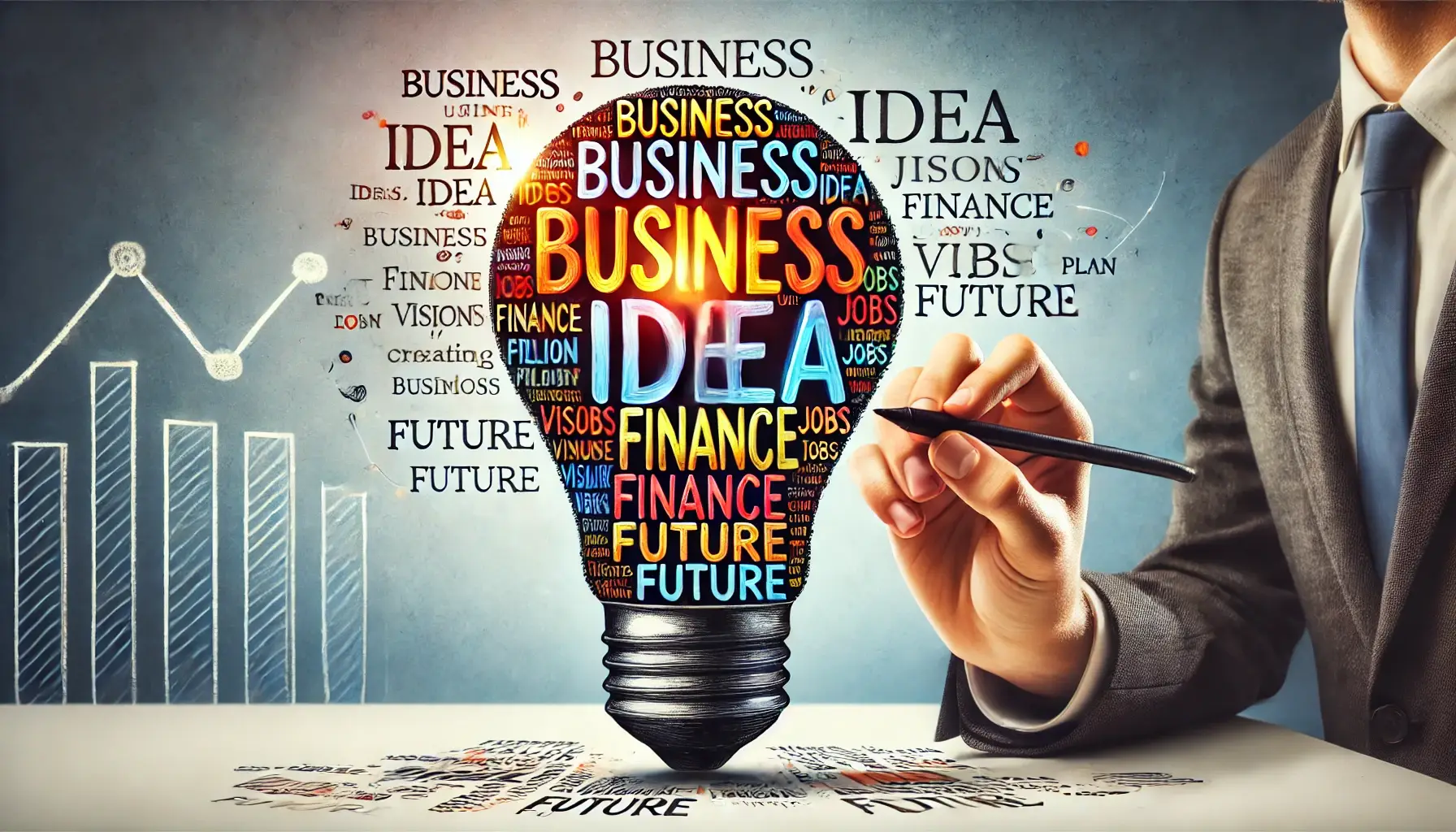 english-is-the-language-of-business-corporateenglish.biz