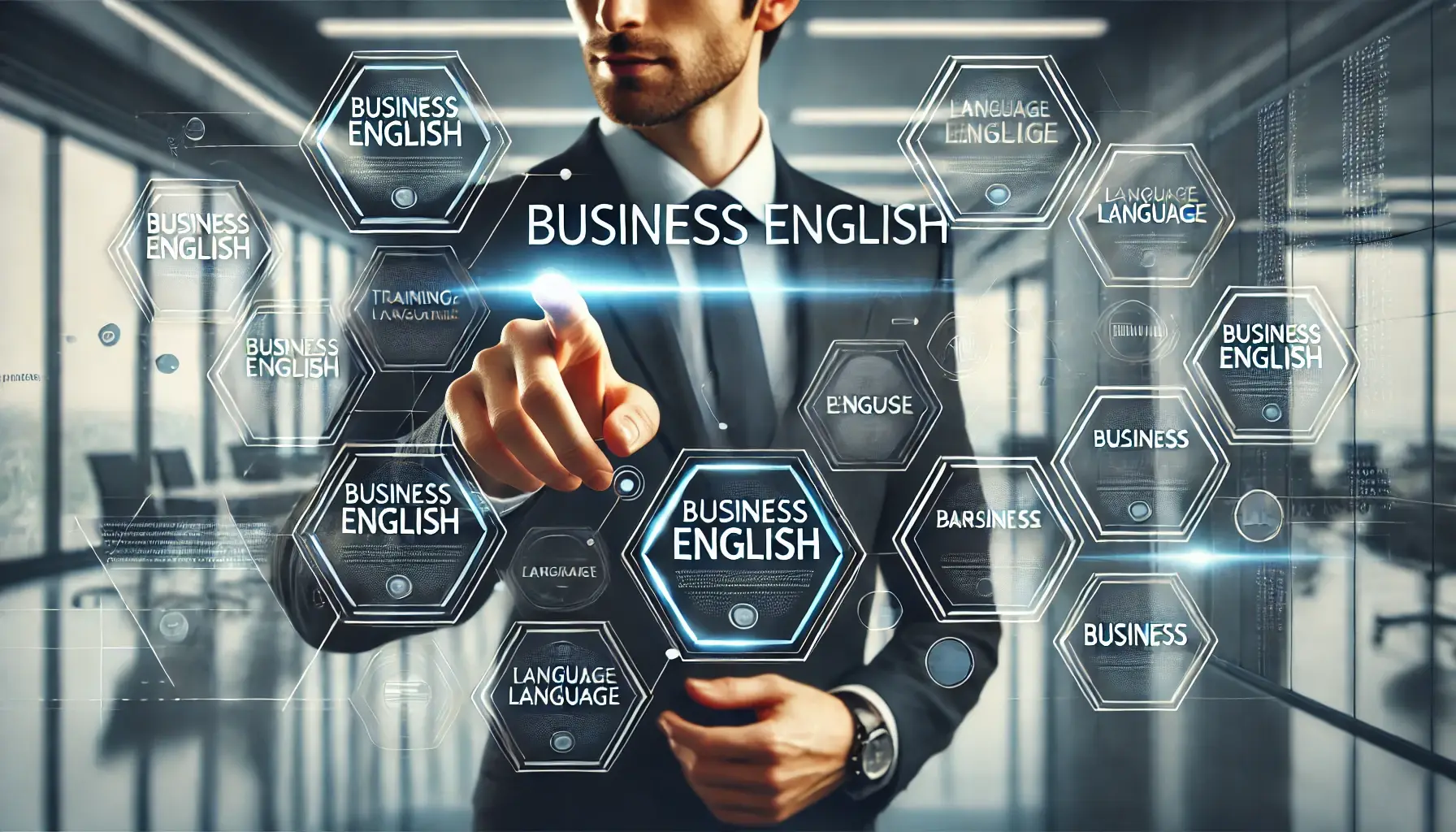 english-language-training-corporateenglish.biz
