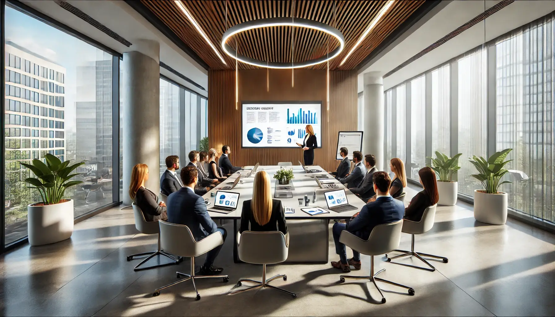 english-language-training-for-employees-corporateenglish.biz