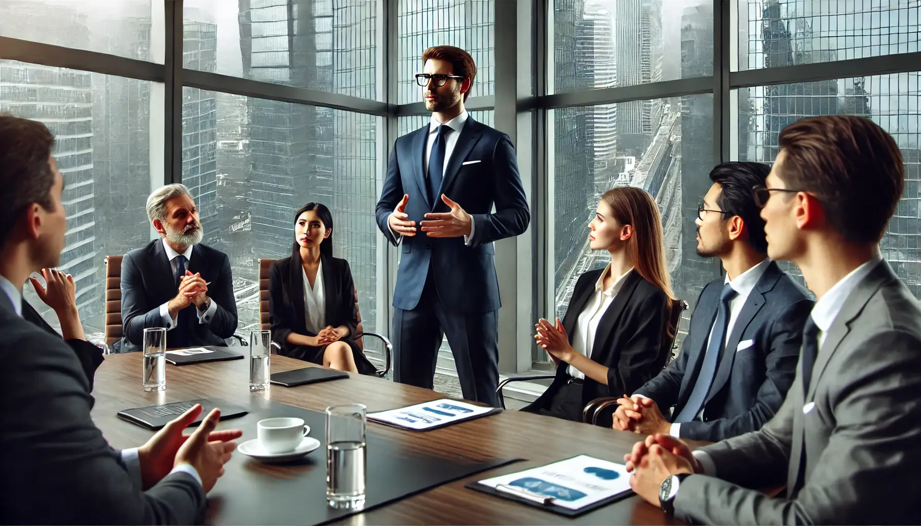 executive-business-english-corporateenglish.biz