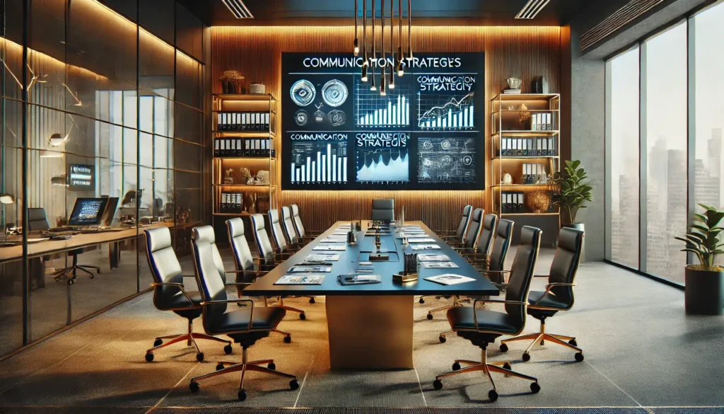 executive-communication-strategies-corporateenglish.biz