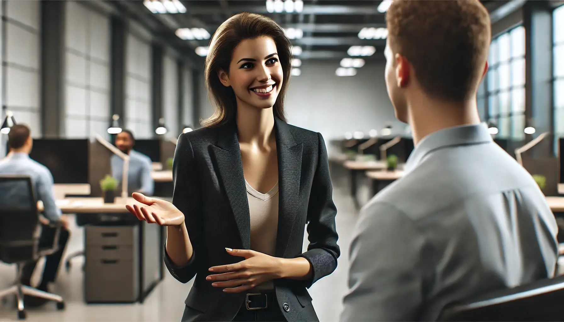 executive-english-training-corporateenglish.biz