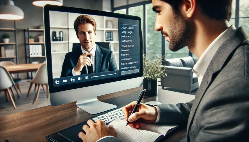 expert-language-feedback-corporateenglish.biz