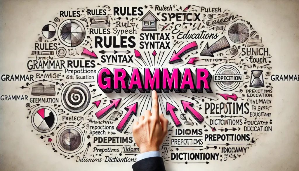 grammar-refinement-tips-corporateenglish.biz