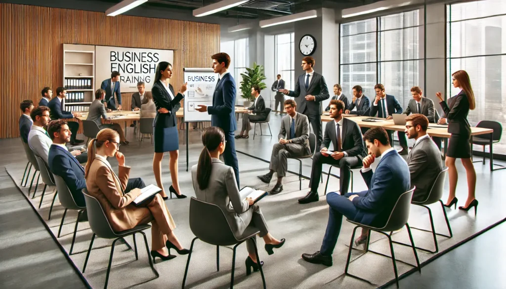 interactive-role-plays-corporateenglish.biz