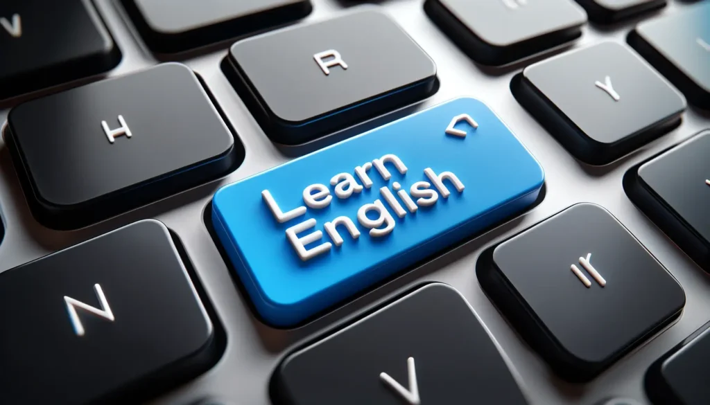 presentation-skill-practice-corporateenglish.biz
