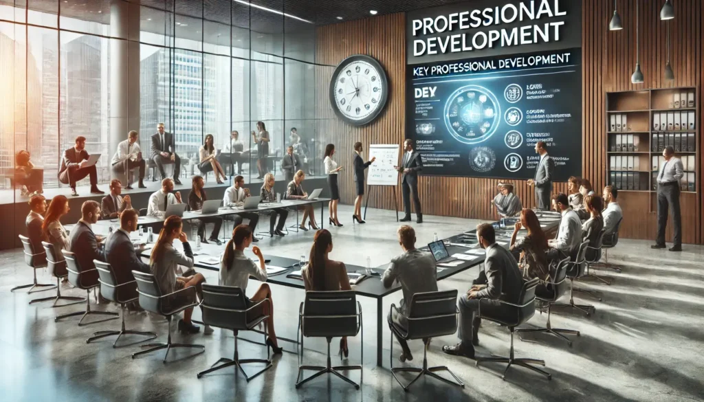 professional-development-scope-corporateenglish.biz