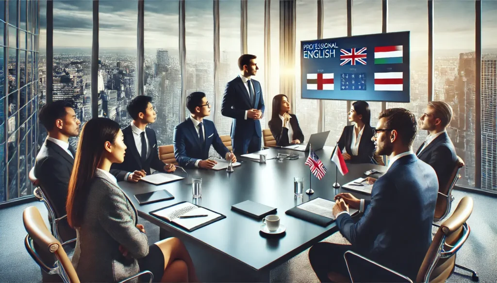 professional-english-corporateenglish.biz