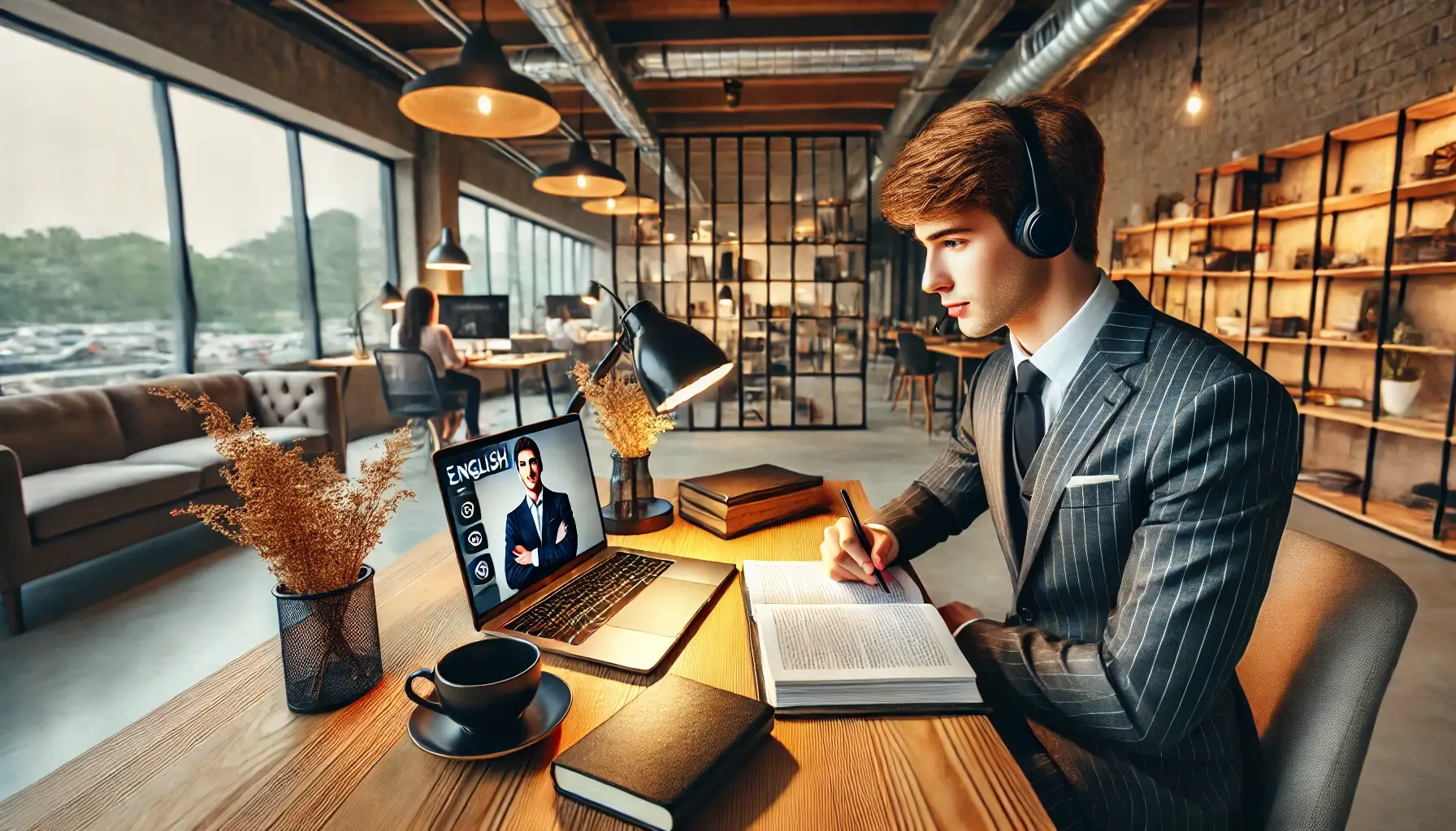 professional-english-tips-corporateenglish.biz