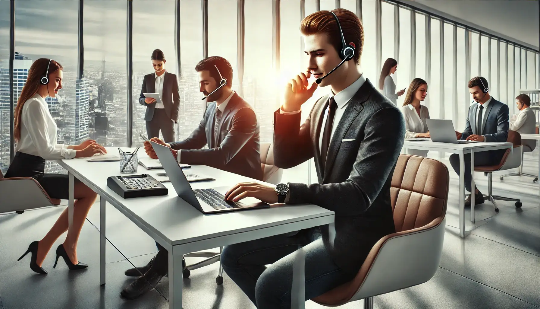 professional-language-corporateenglish.biz