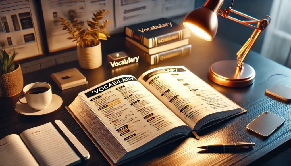 professional-vocabulary-building-corporateenglish.biz