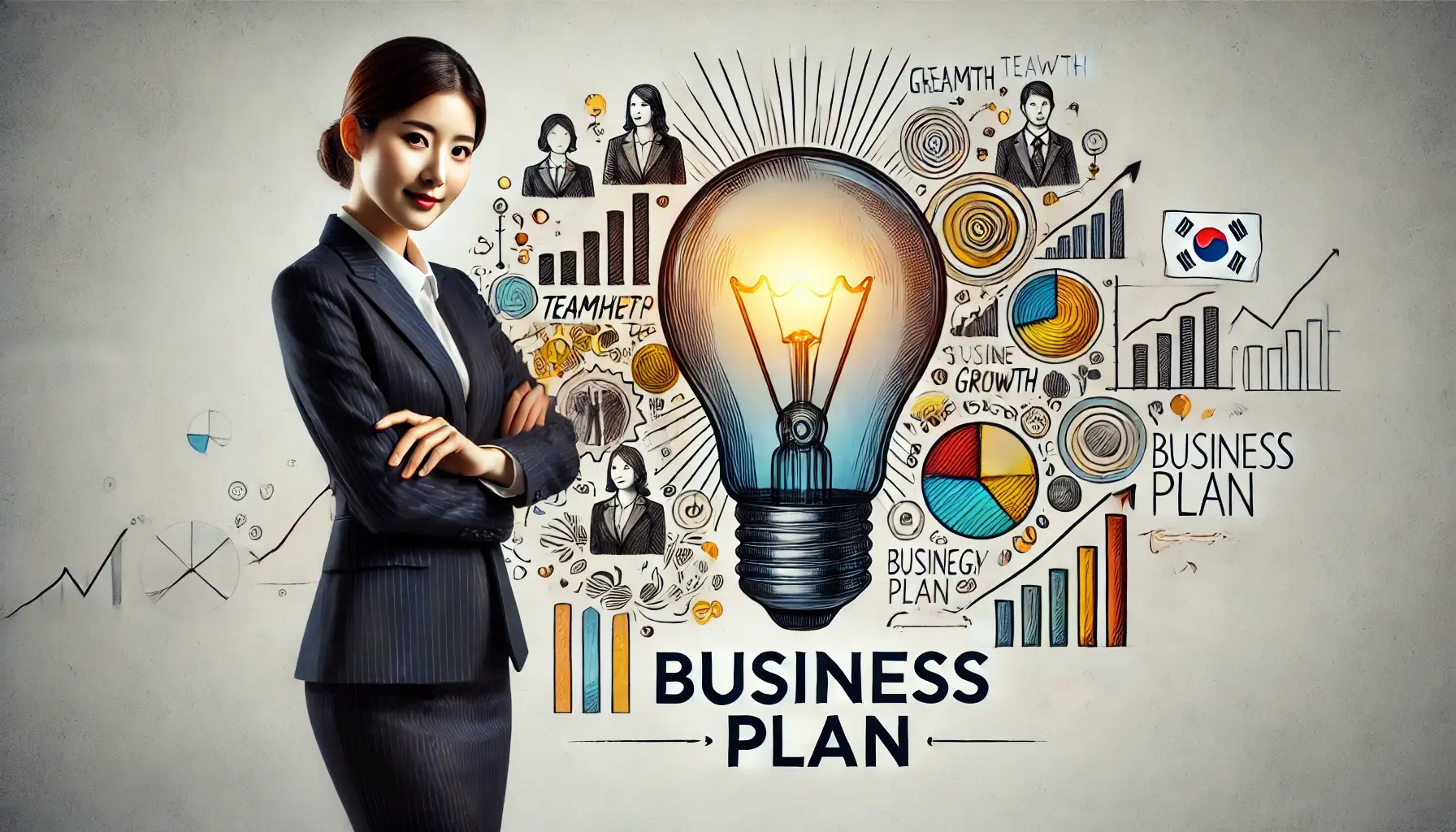 professional-writing-techniques-corporateenglish.biz
