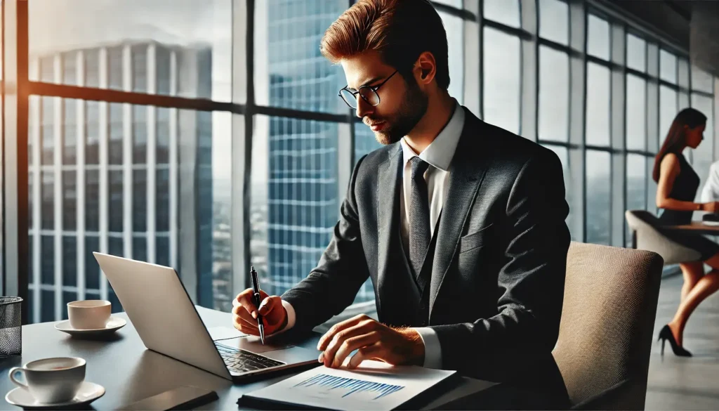 speak-business-english-corporateenglish.biz