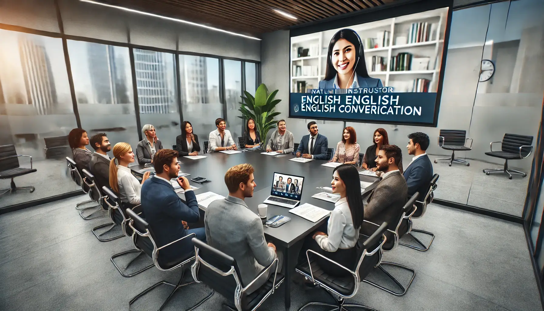 speak-good-english-corporateenglish.biz
