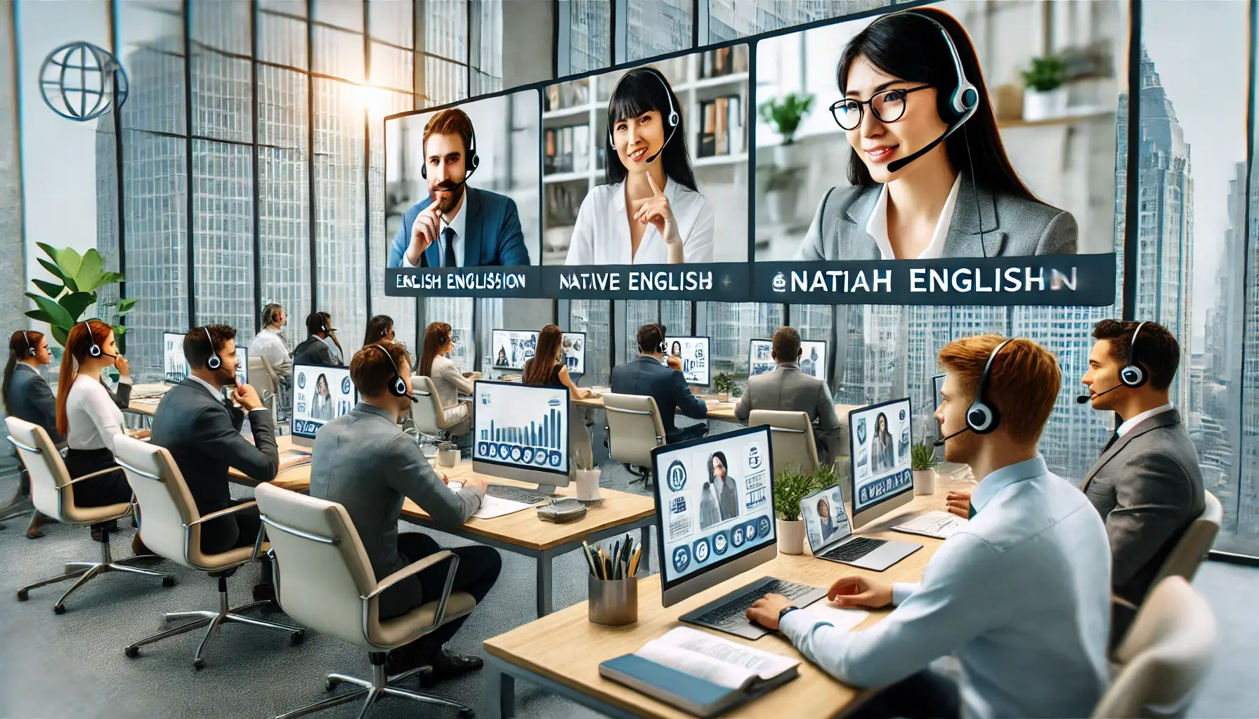 teaching-english-communication-corporateenglish.biz
